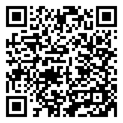 火柴人之像素英雄无限版下载二维码 