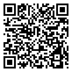 lol手游美服内测资格版下载二维码 