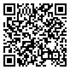 疯狂帮派战争无限金币子弹版下载二维码 
