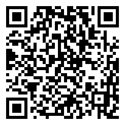 疯狂帮派战争无限金币子弹版下载二维码 