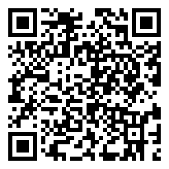 疯狂帮派战争无限金币子弹版下载二维码 