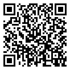 疯狂帮派战争无限金币子弹版下载二维码 