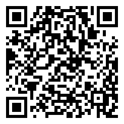 疯狂帮派战争无限金币子弹版下载二维码 