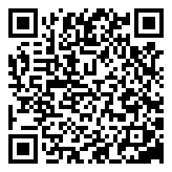 全民僵尸大战无限钞票版下载二维码 