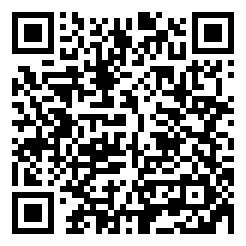 户外骑行app下载二维码 