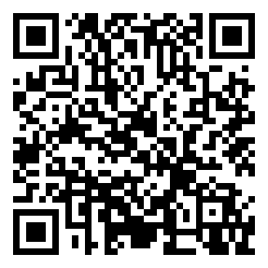 火柴人神话破解版下载二维码 