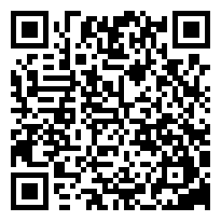 火柴人神话破解版下载二维码 