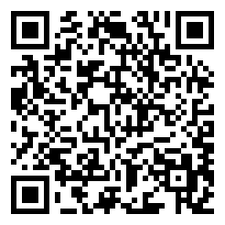 手游lol新加坡服下载二维码 