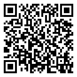 cad看图绿色版下载二维码