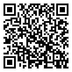 快腿嘉年华app下载二维码 