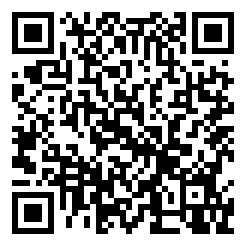 讯飞录音转文字下载二维码 