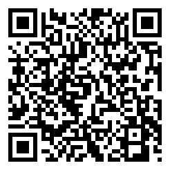 查违章软件12123下载二维码 