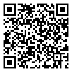 讯飞录音转文字下载二维码 