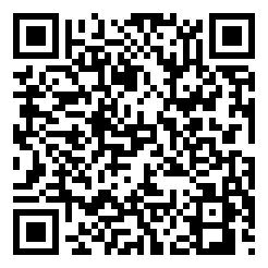 查违章软件12123下载二维码 