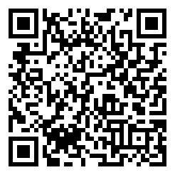 铜仁阳光药房app下载二维码 