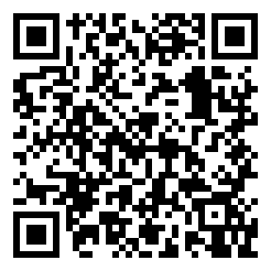 hd版本qq下载二维码 