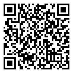 今日水印照相机苹果版下载二维码 
