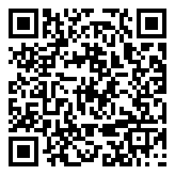 我是台球之星最新手机版下载二维码 