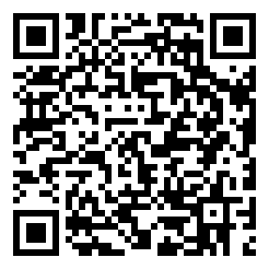 hd微信下载二维码 