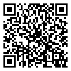 小马工艺独角兽下载二维码 