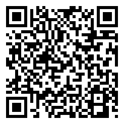 汤姆猫英雄酷跑破解版下载二维码 