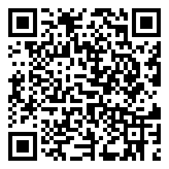 合战忍者村物语金币无限版下载二维码 