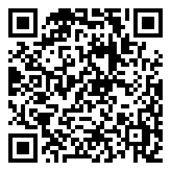像素英雄时代最新安卓版下载二维码 