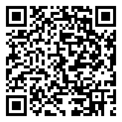 宝宝运动会下载二维码 