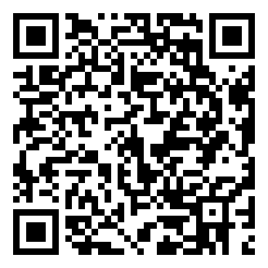 95植物大战僵尸破解版下载二维码 