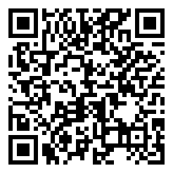 95植物大战僵尸破解版下载二维码 