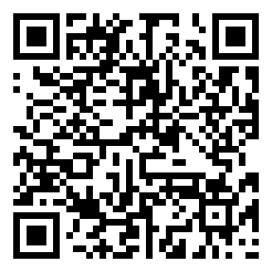 植物大战僵尸全通关破解版下载二维码 