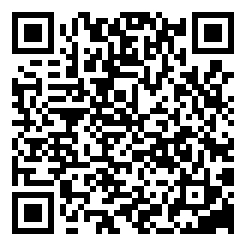 智行机票app下载二维码 