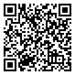 智行机票app下载二维码 