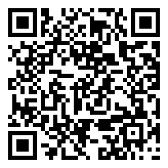 柠檬微趣宾果消消消下载二维码 
