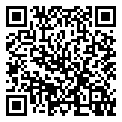 星之开罗君无限金钱研究点破解版下载二维码 