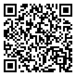 魔塔爱冒险无限金币版下载二维码 