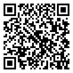 魔塔爱冒险无限金币版下载二维码 