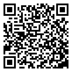 心理咨询师题库下载二维码 