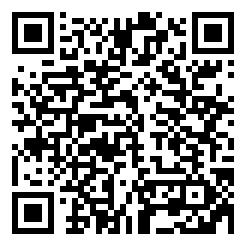 劲舞时代官方最新版下载二维码 