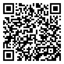 劲舞时代官方最新版下载二维码 
