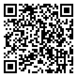 熊出没之机甲熊大内购破解版下载二维码 