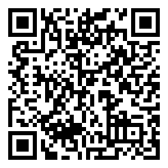 掌上学堂下载二维码 