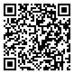 劲舞时代官方最新版下载二维码