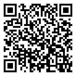 相机恶作剧最新版下载二维码 