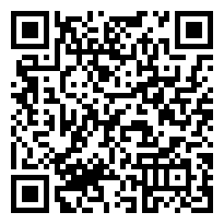 相机恶作剧最新版下载二维码