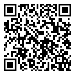 超级英雄世纪游戏下载二维码 