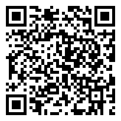 超级英雄世纪游戏下载二维码 