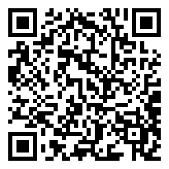 超级英雄世纪游戏下载二维码 