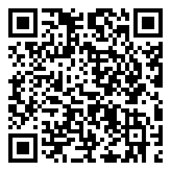 恋舞ol最新版下载二维码 