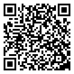 恋舞ol最新版下载二维码 